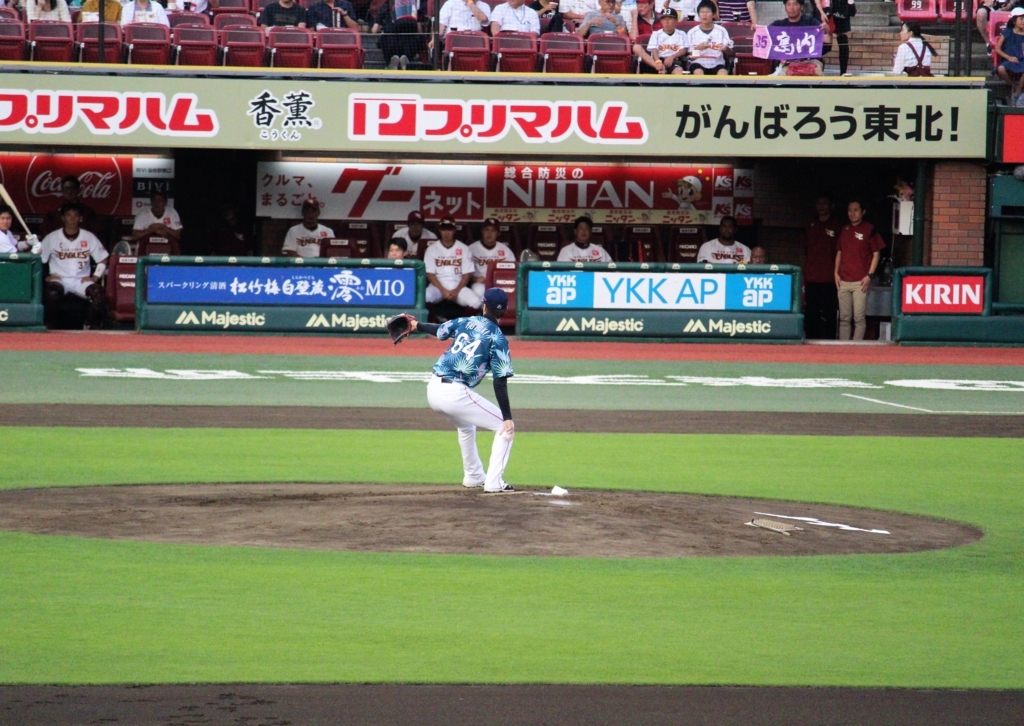 f:id:giant_killing:20180806224345j:plain f:id:giant_killing:20180806224345j:plain