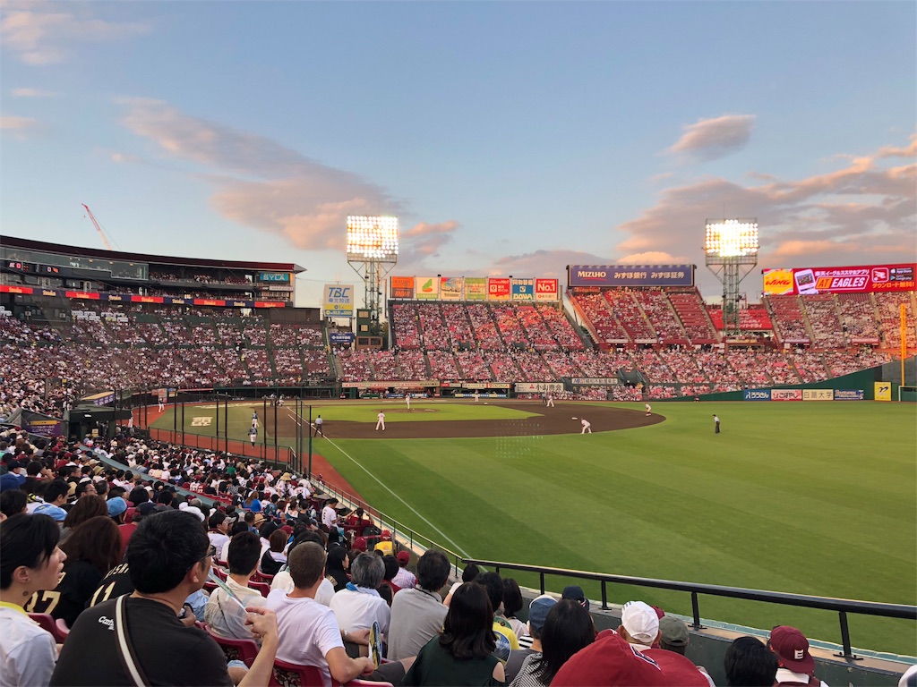 f:id:giant_killing:20180806234722j:plain f:id:giant_killing:20180806234722j:plain