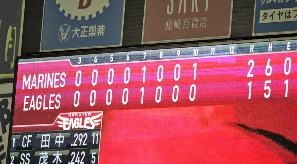 f:id:giant_killing:20180807002536j:plain f:id:giant_killing:20180807002536j:plain