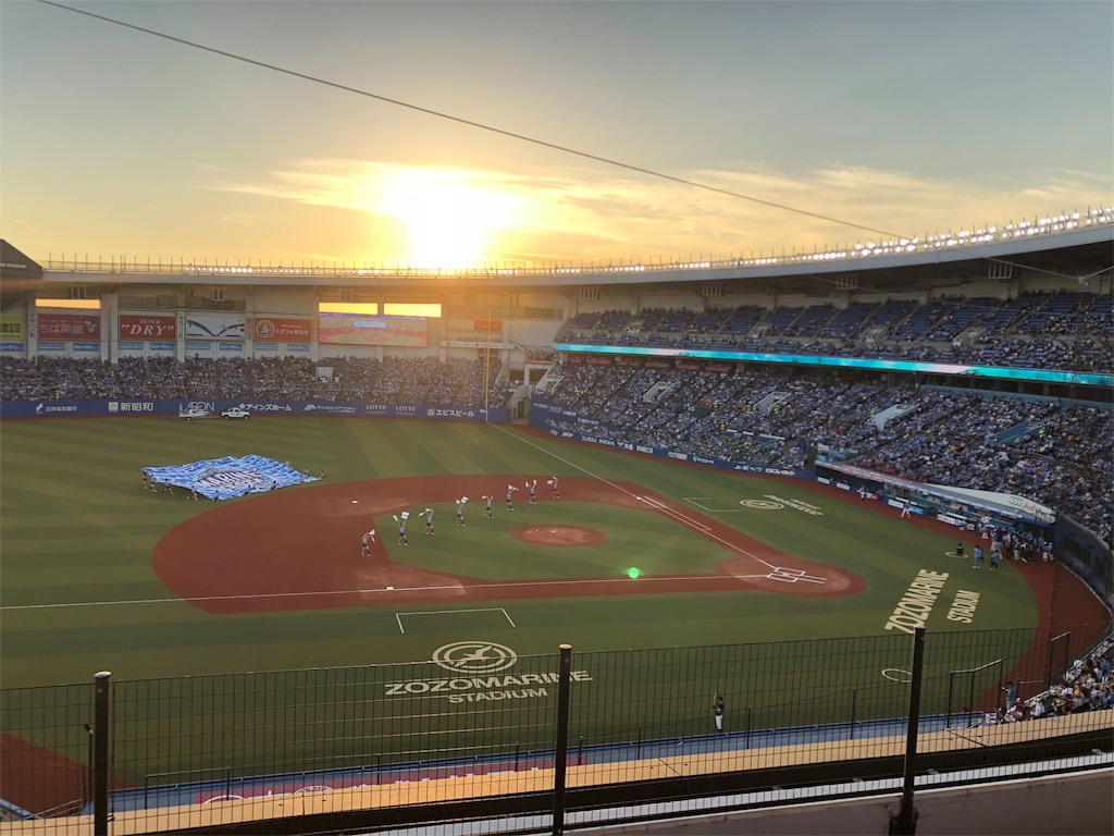 f:id:giant_killing:20180905164241j:image