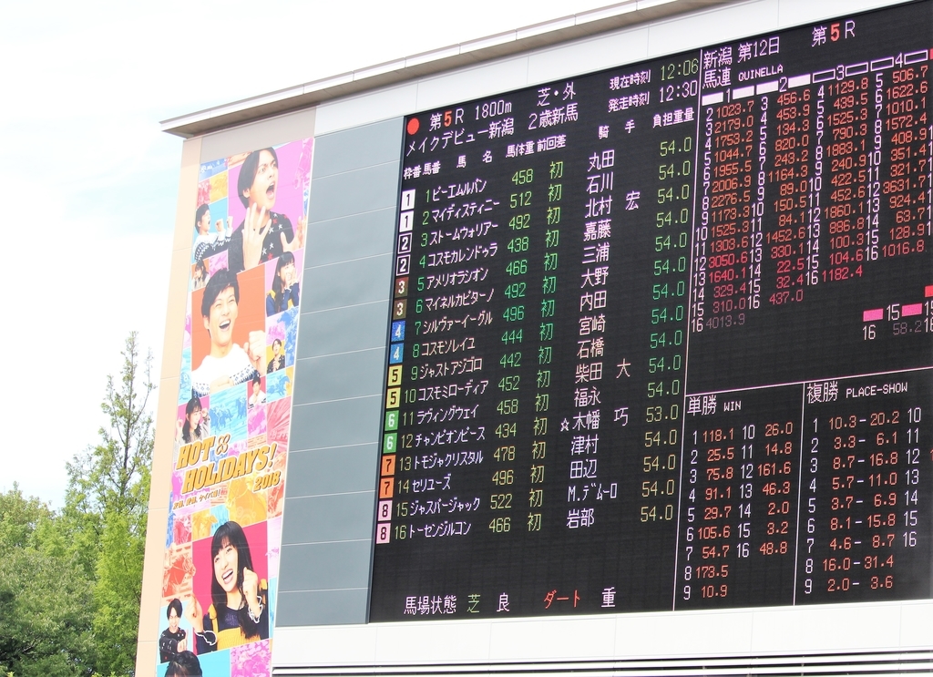 f:id:giant_killing:20180908221655j:plain