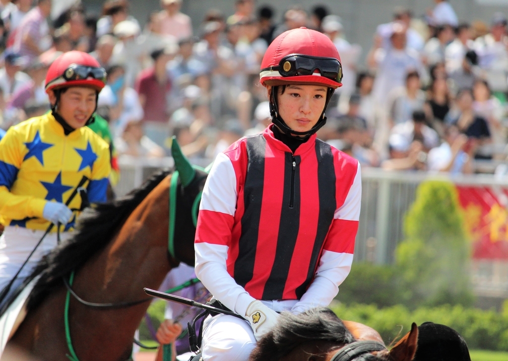 f:id:giant_killing:20180908222313j:plain