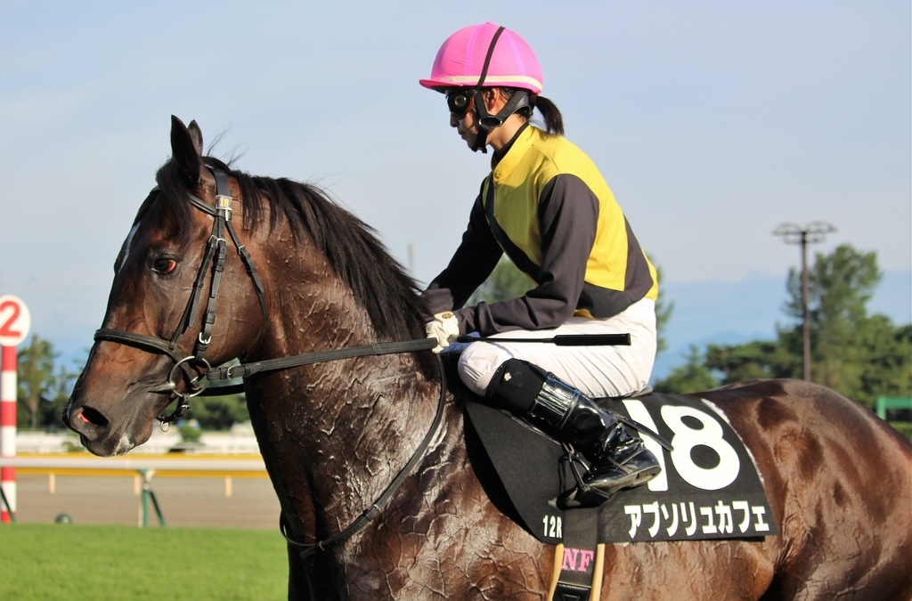 f:id:giant_killing:20180911204431j:plain f:id:giant_killing:20180911204431j:plain