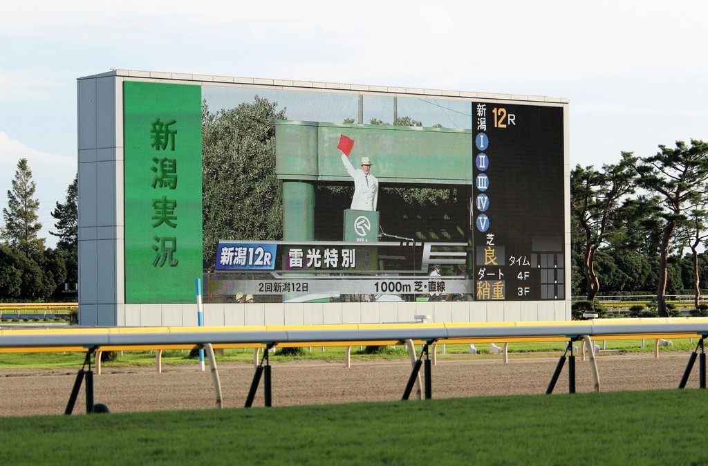 f:id:giant_killing:20180911204450j:plain f:id:giant_killing:20180911204450j:plain