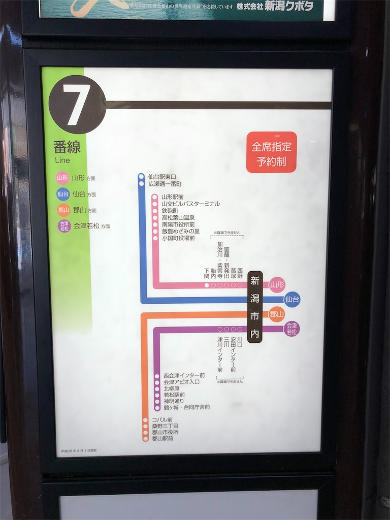 f:id:giant_killing:20180911220323j:image