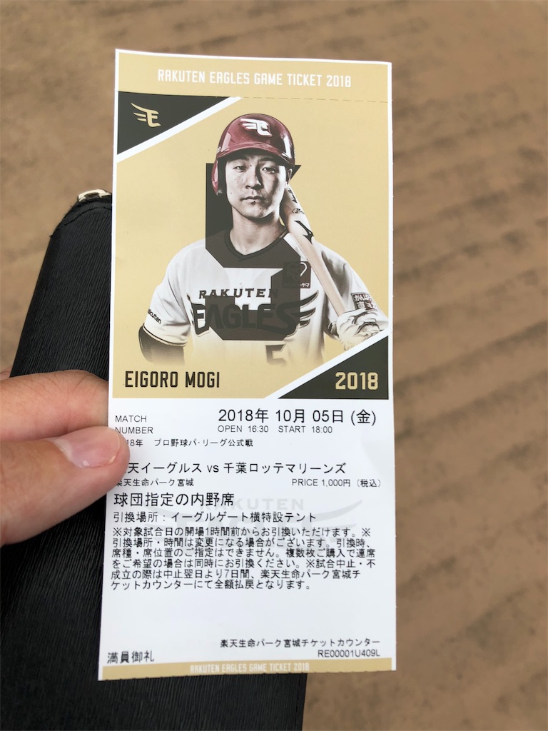f:id:giant_killing:20181106220343j:image