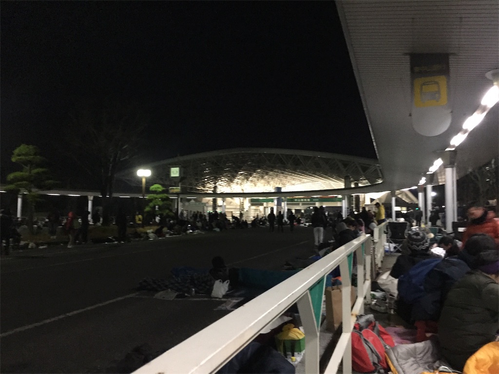 f:id:giant_killing:20181219215433j:plain