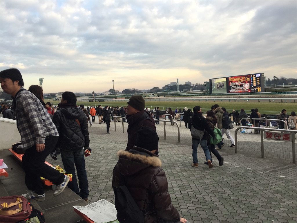 f:id:giant_killing:20181219215447j:plain