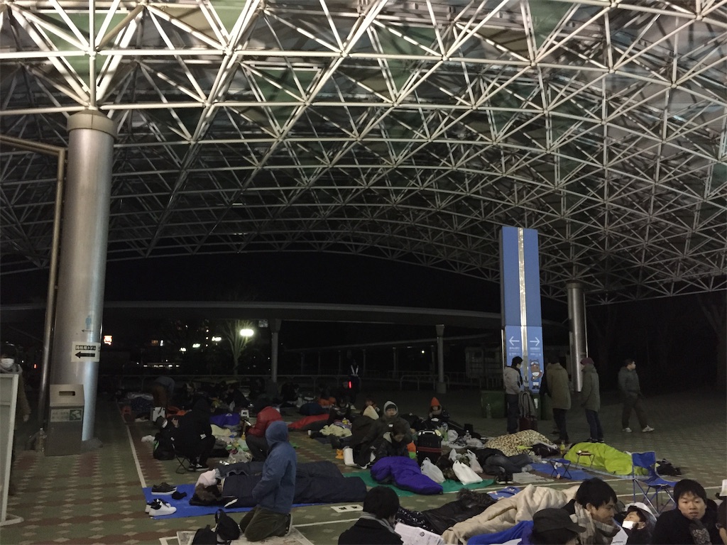 f:id:giant_killing:20181219215453j:plain