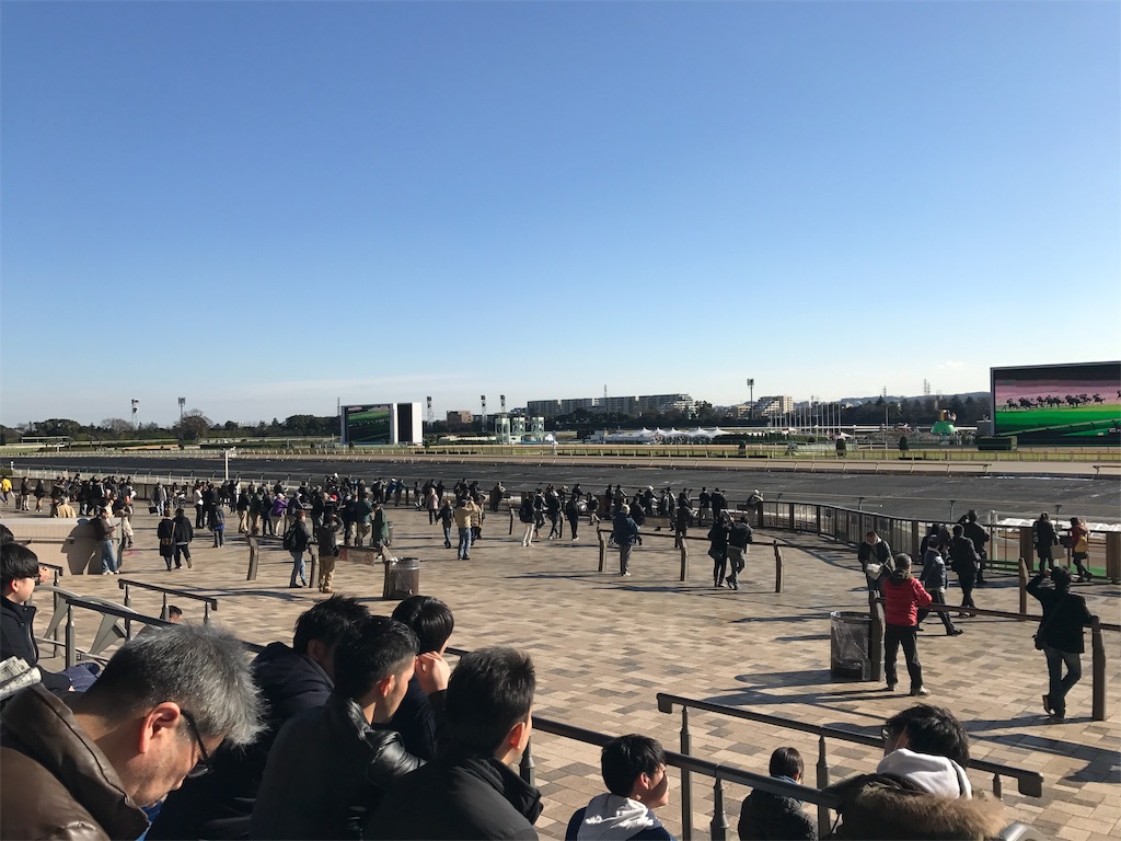 f:id:giant_killing:20181219215457j:plain