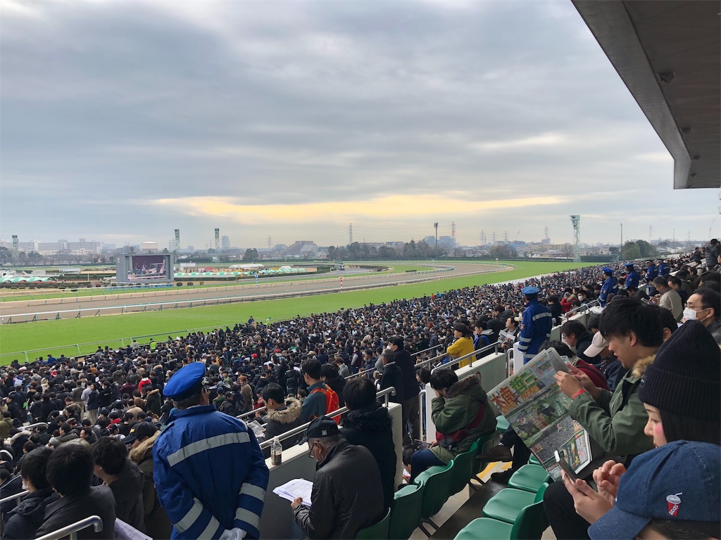 f:id:giant_killing:20181225005204j:plain