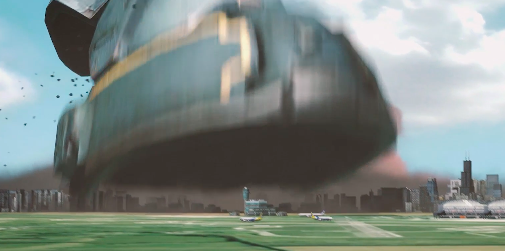 巨大女子・GIANTESSの地面にめり込んでしまうくらいの重量感といったらについて。 大きくてファンタジーな気持ちのブログ。