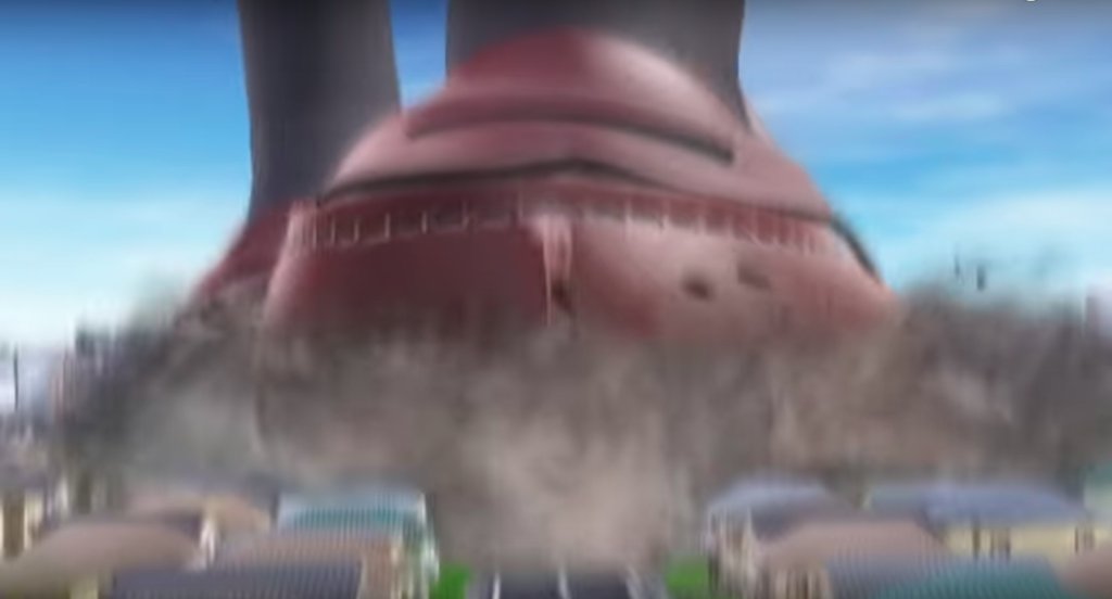 f:id:giantessvideo:20171020142517p:plain