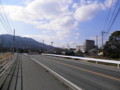 20110126133607