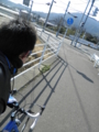 20110126133621