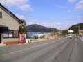 20110126140155