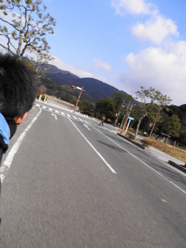 f:id:giantkazu:20110201105731j:image