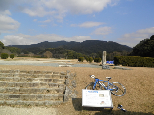 f:id:giantkazu:20110201110054j:image