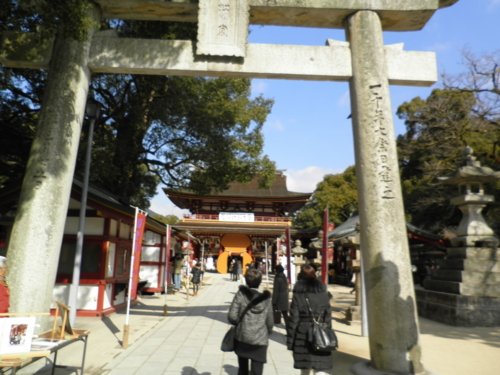 f:id:giantkazu:20110201111813j:image