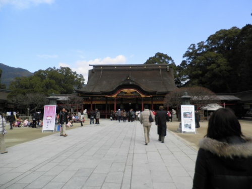 f:id:giantkazu:20110201112222j:image