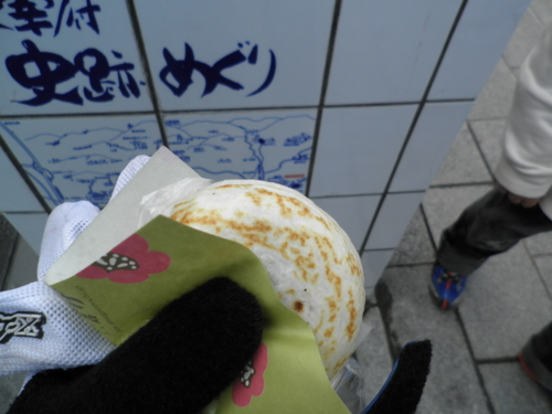 f:id:giantkazu:20110201112803j:image