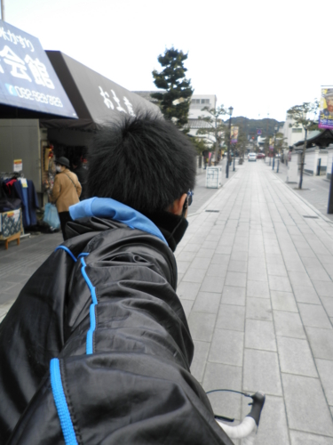 f:id:giantkazu:20110201113600j:image