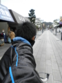 20110201113600