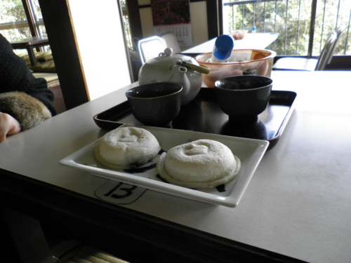 f:id:giantkazu:20110204103425j:image