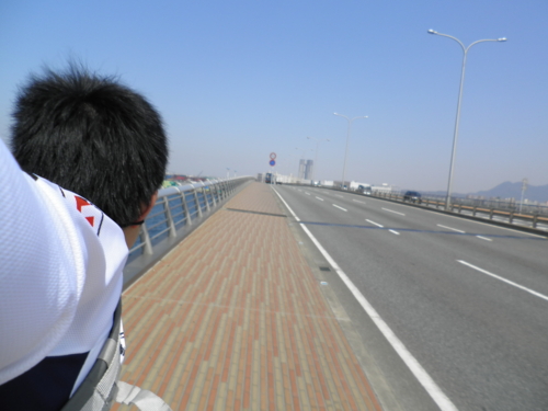 f:id:giantkazu:20110413121646j:image