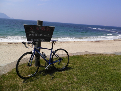 f:id:giantkazu:20110413131702j:image
