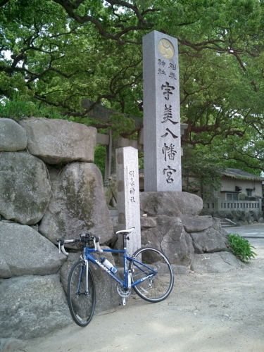 f:id:giantkazu:20110516122036j:image
