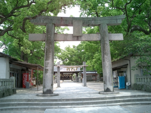 f:id:giantkazu:20110516122055j:image