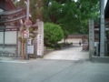 20110516124418