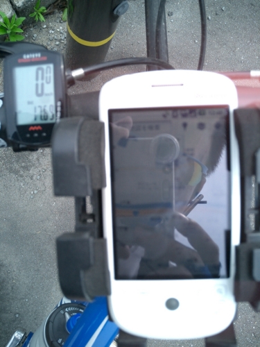 f:id:giantkazu:20110516125223j:image