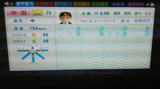 f:id:giantkilling1356:20160726081356j:image f:id:giantkilling1356:20160726081356j:image