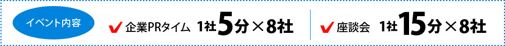 f:id:giants26moshimo:20180522165655j:plain f:id:giants26moshimo:20180522165655j:plain