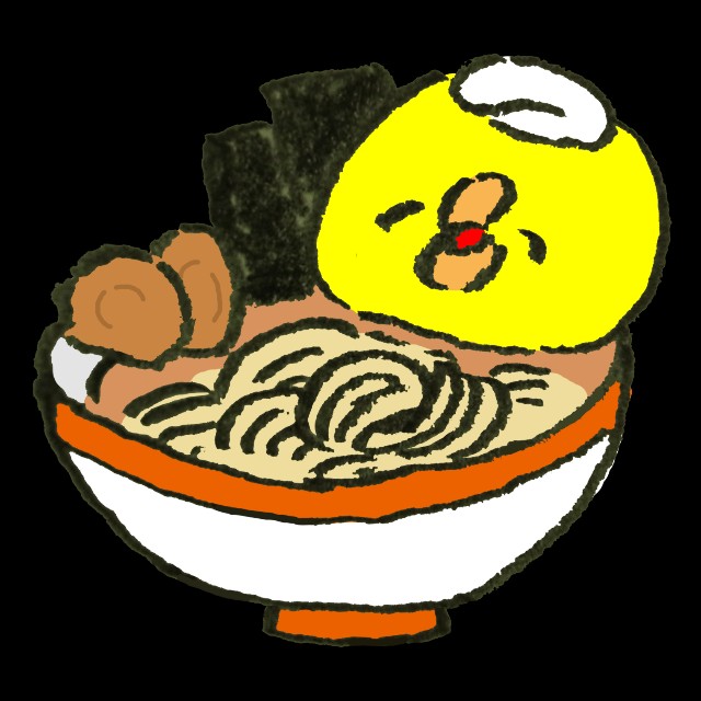 f:id:giantsa21:20180311114241j:plain f:id:giantsa21:20180311114241j:plain