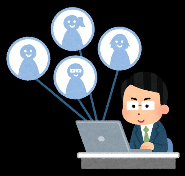 f:id:giantsa21:20180314194944j:plain f:id:giantsa21:20180314194944j:plain