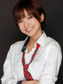 20110423025923