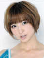 20110528121225