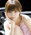 20110607220941
