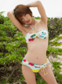 20110804212104