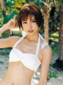 20120607000310