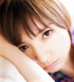 20120625213100