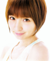 20120625213143