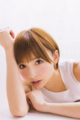 20120721160807