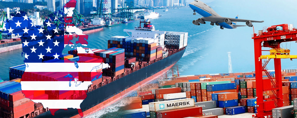 f:id:giaonhan247:20180327185426p:plain