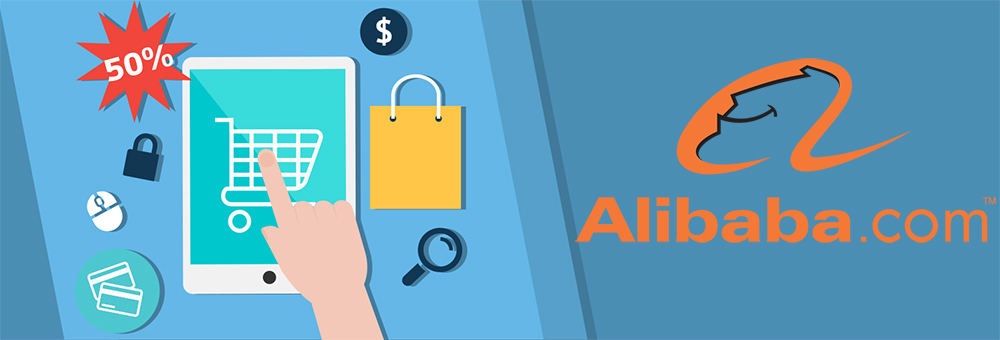 f:id:giaonhan247:20180706175108p:plain