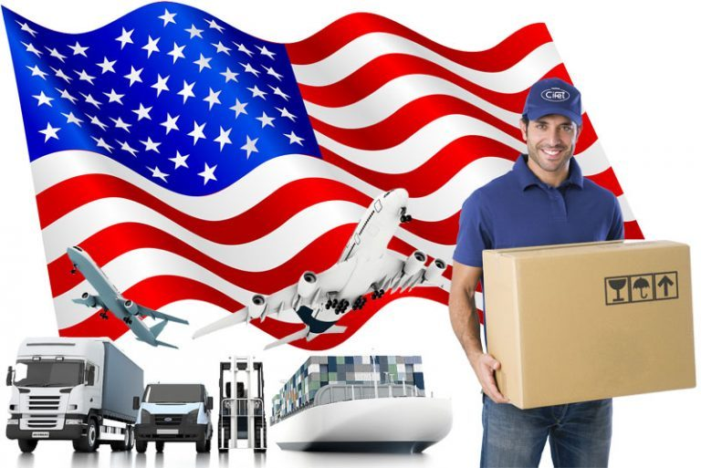 f:id:giaonhan247:20180925172704p:plain