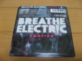 [CD]Emotion/Breathe Electric